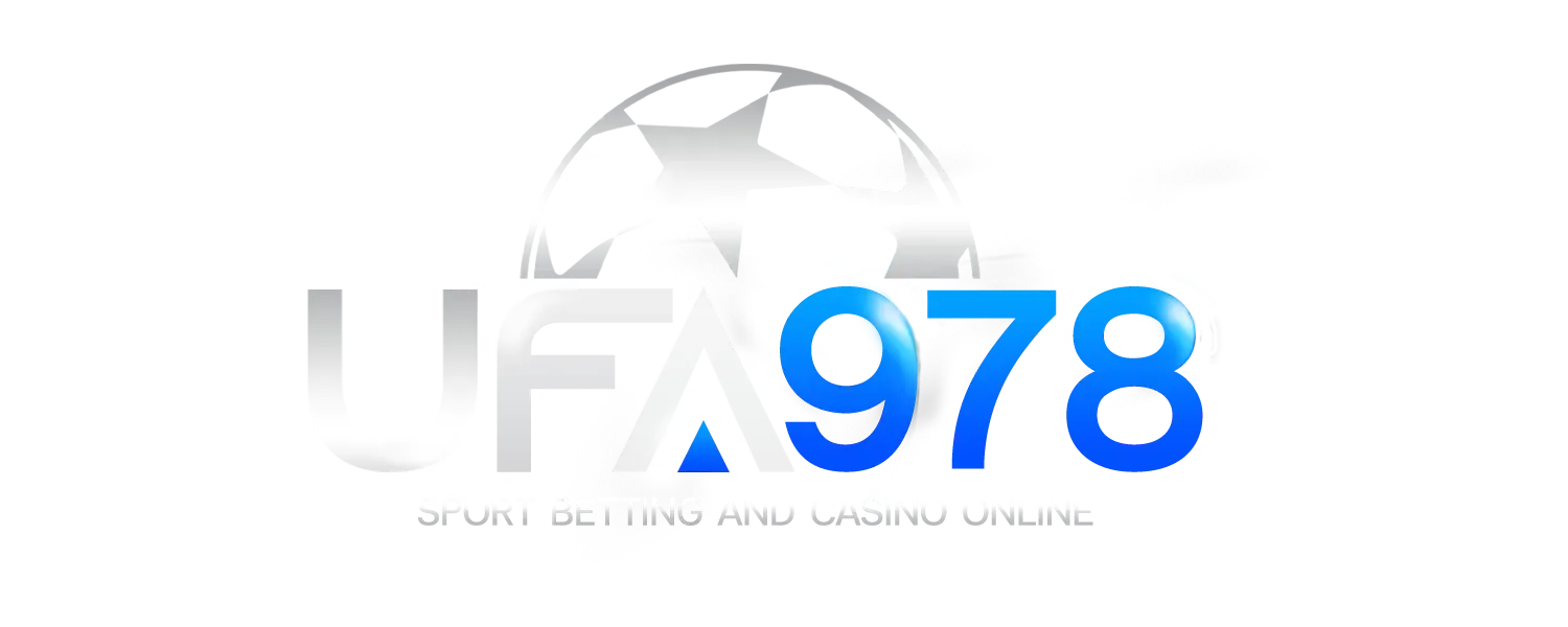ufa978